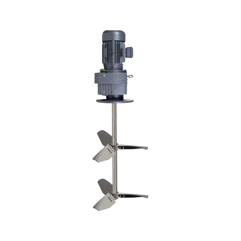 Corrosion-Resistant Pump Technology Advances Chemical Processing Safety & Uptime