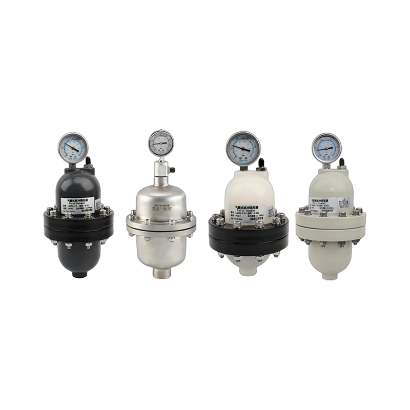 Precision Dosing & Mixing Solutions Drive Efficiency Gains in Industrial Water Treatment