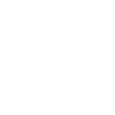 Jiangsu Syeelai Environmental Technology Co., Ltd.