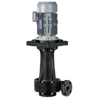 Jiangsu Syeelai Environmental Technology Co., Ltd.