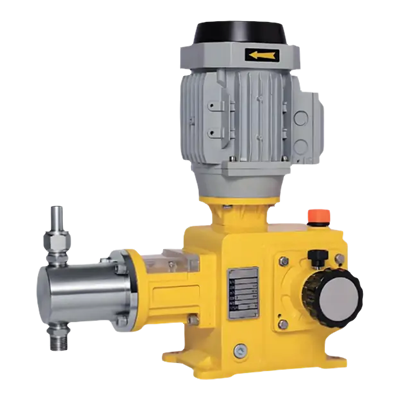 Jiangsu Syeelai Environmental Technology Co., Ltd.
