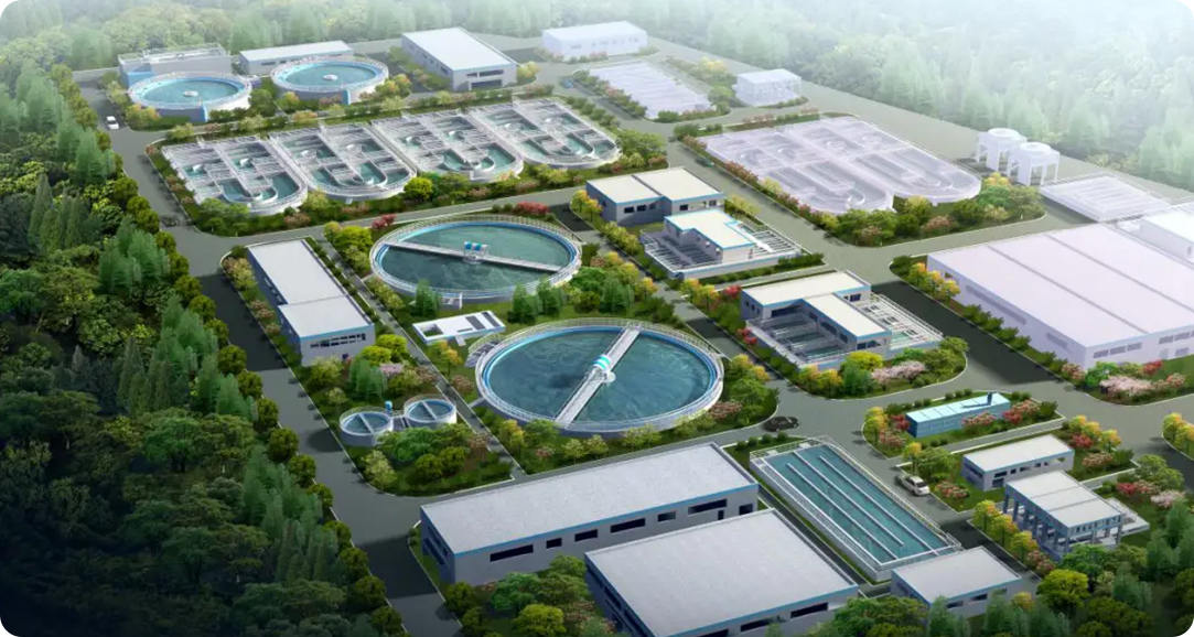 Jiangsu Syeelai Environmental Technology Co., Ltd.